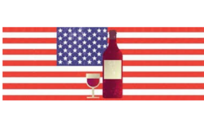 Tribune Vin & USA