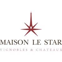 Maison Le Star