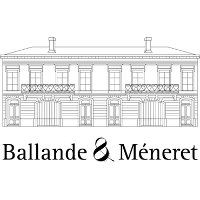 Ballande & Méneret