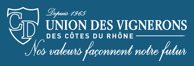 Union des Vignerons des Côtes du Rhône