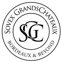 Sovex Grands Châteaux 